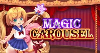 Magic Carousel