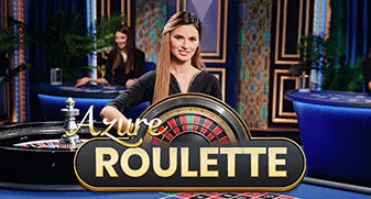Roulette 1