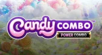 Candy Combo - Power Combo