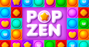 Pop Zen