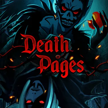 alg/DeathPages