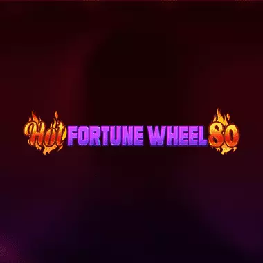 alg/HotFortuneWheel80