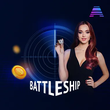 atmosphera/Battleship