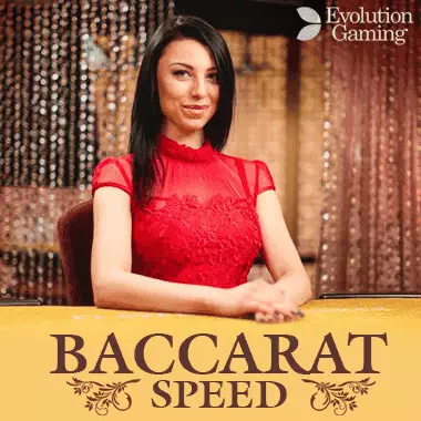 evolution/baccarat_speed