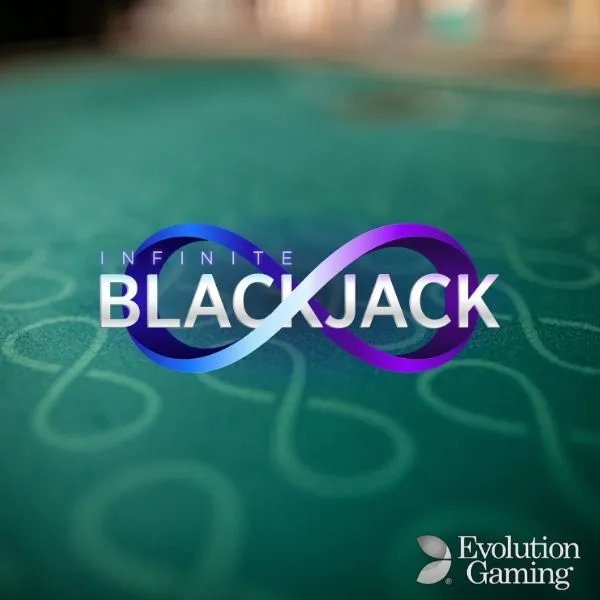 evolution/infinite_blackjack_flash