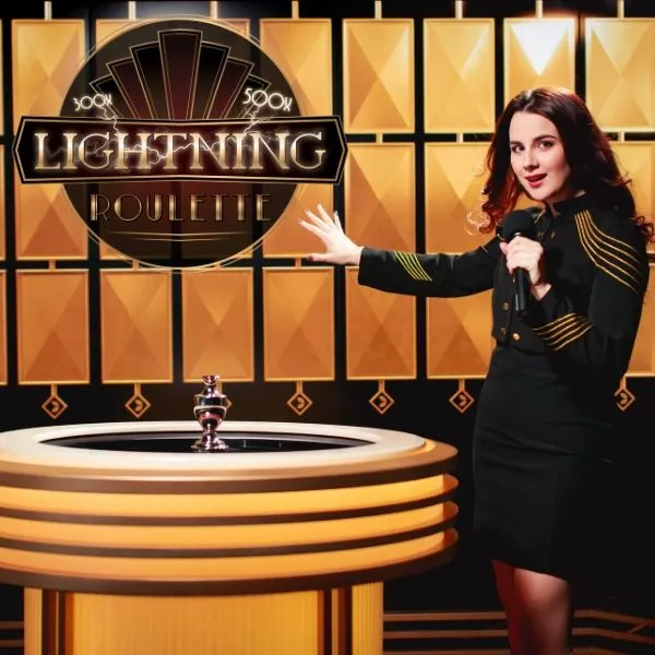evolution/lightning_roulette_flash