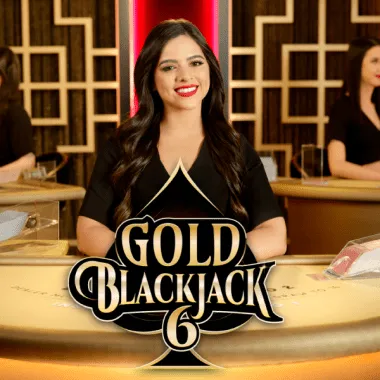 ezugi/BlackjackGold6
