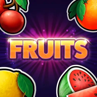 hollegames/game-fruits