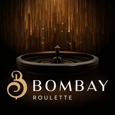 hub88/BombayRoulette