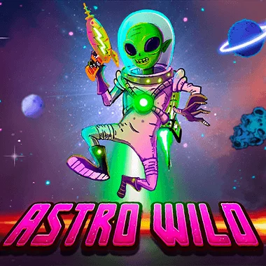 hub88/astrowild