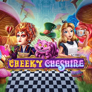 hub88/gnj_cheekycheshire