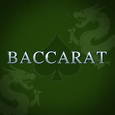 isoftbet/Baccarat