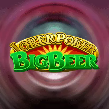 isoftbet/PokerBigBeerFlash