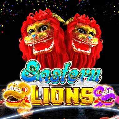 lucky/EasternLions