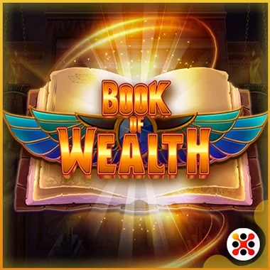 mancala/BookofWealth
