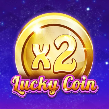 onlyplay/LuckyCoin