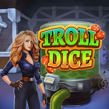 onlyplay/TrollDice