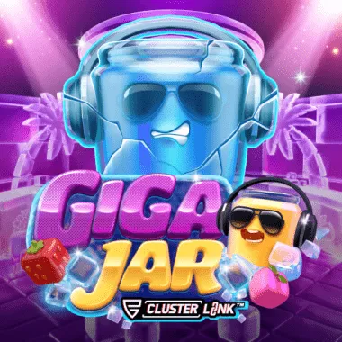 pushgaming/GigaJar