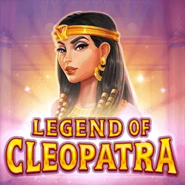 redgenn/LegendofCleopatra