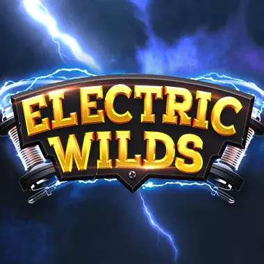 relax/ElectricWilds