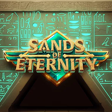 slotmill/SandsofEternity
