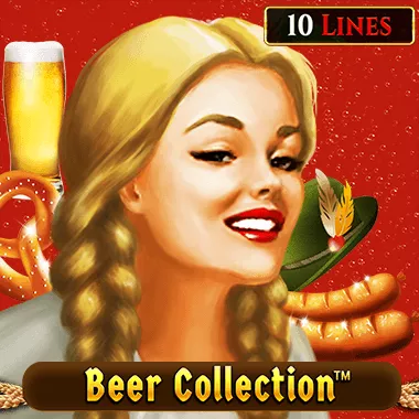 spinomenal/BeerCollection10Lines