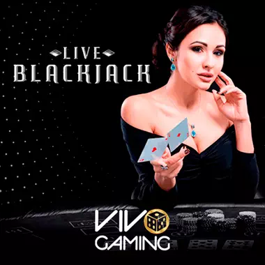 spinomenal/BlackJack