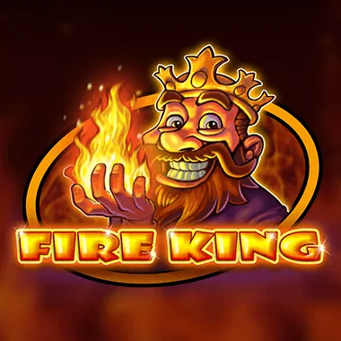 technology/FireKing