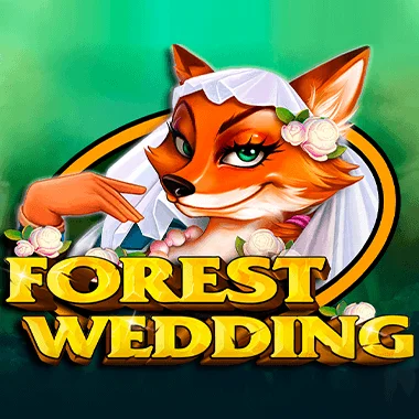 technology/ForestWedding