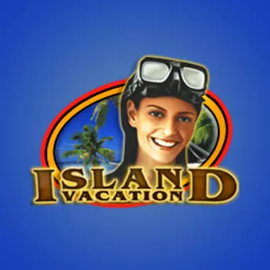 technology/IslandVacation