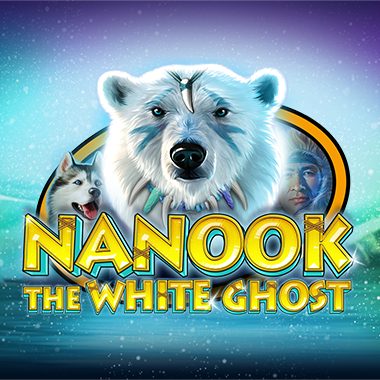 technology/NanooktheWhiteGhost