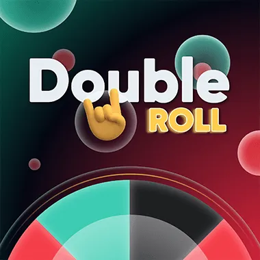 turbogames/DoubleRoll