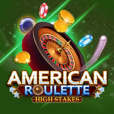 wizard/AmericanRouletteHighStakes