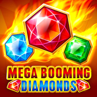 1spin4win/MegaBoomingDiamonds