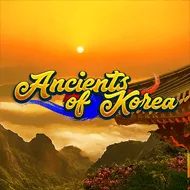 isoftbet/AncientsofKorea