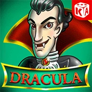 kagaming/Dracula