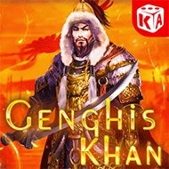 kagaming/GenghisKhan