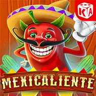 kagaming/Mexicaliente