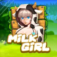 kagaming/MilkGirl