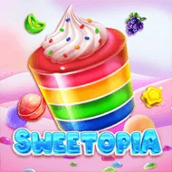 kagaming/Sweetopia