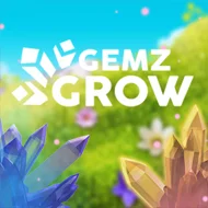 mascot/gemz_grow