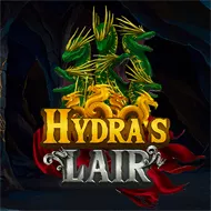 mascot/hydras_lair