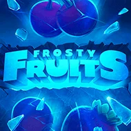 netgame/FrostyFruits