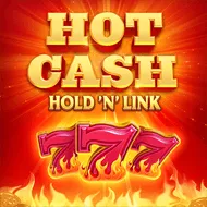 netgame/HotCashHoldnLink