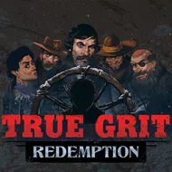 nolimit/TrueGritRedemption