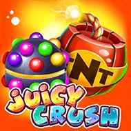 onlyplay/JuicyCrush
