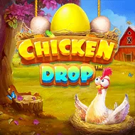pragmaticexternal/ChickenDrop
