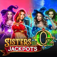 quickfire/MGS_SistersOfOzJackpots