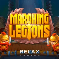 relax/MarchingLegions
