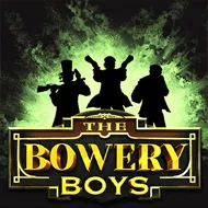 relax/TheBoweryBoys